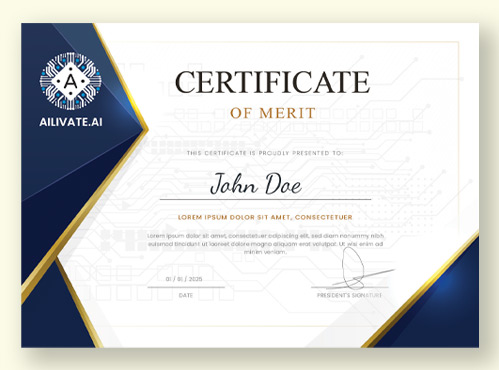 certtificate_01a certtificate_01a