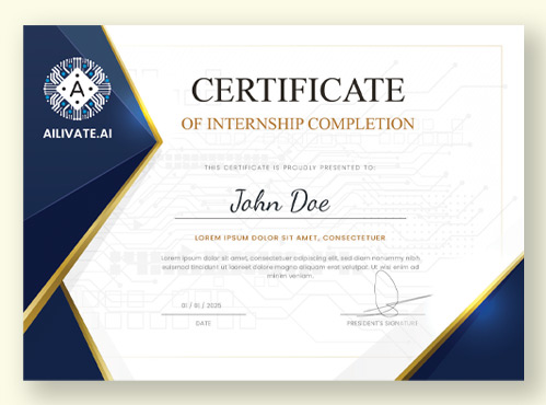 certtificate_01d certtificate_01d